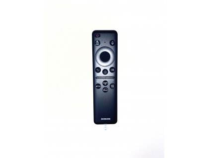 Dálkový ovladač pro TV Samsung BN59-01455C pro modely 2024