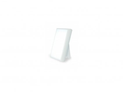 4398 4398 1 plnospektralni simulator slunecniho svitu sunsun 4x 24 w