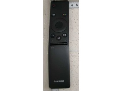 BN59 01376A
