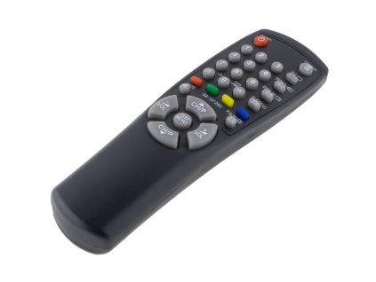 replika dálkového ovladače SAMSUNG AA59-10129C