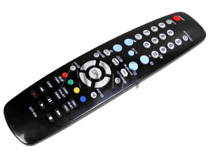 replika dálkového ovladače SAMSUNG SA-034