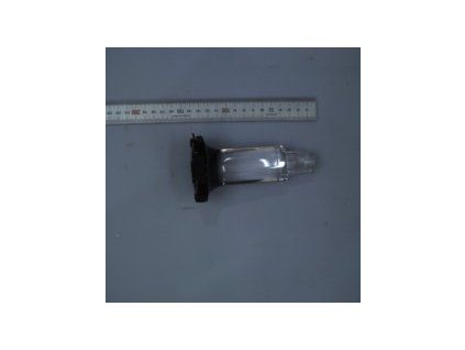 BN96 25282A