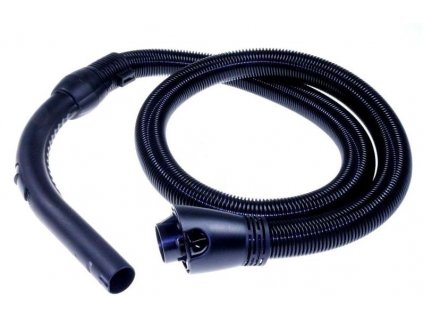 3423 1 hadice vysavace samsung vc 5813 vc vc 5815v vc 5853 vc 5913 vc 5923 aj