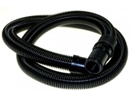 3426 1 hadice vysavace samsung sc7860 sc7880 sc7884 sc8450 sc84