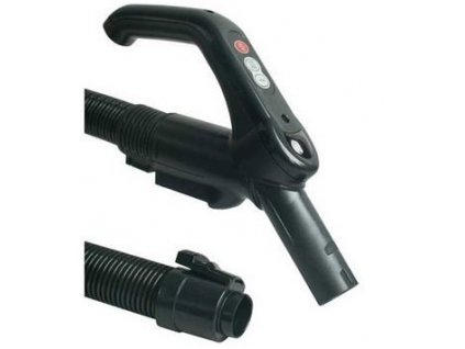 3429 1 hadice vysavace samsung sc8450 vcc8450 originalni hadice