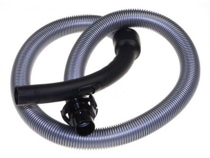 3441 1 hadice vysavace samsung sc5225 sc5250 sc5251 sc5280 sc52e0 sc52e5 sc52e6