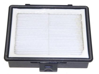 3456 1 hepa filtr do vysavace samsung sc6571 sc6631 sc6650 sc6651