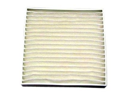 3459 1 hepa filtr do vysavace samsung sc7020 sc7030 sc7060 vnitrni bily