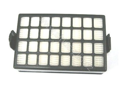 3462 1 hepa filtr do vysavace samsung sc8430 sc8450 sc8460 sc8470