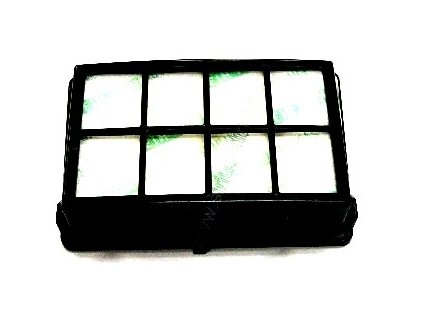 3465 1 hepa filtr do vysavace samsung sc8550 sc8551 sc8552 sc8570 sc8571