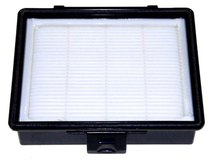3471 1 hepa filtr vysavace samsung sc6530 vcc6530 sc6550 vcc6550 sc6560 vcc6560