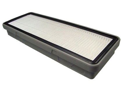 3483 1 hepa filtr do vysavace samsung sc6140 sc6145 sc6146 sc6175 sc61e0 sc61e1 sc61j0 vcjg15rh vcjg15rh