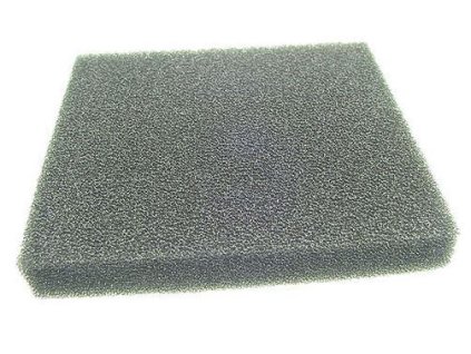 3492 1 filtr vysavace samsung sc4320 sc4321 sc4330 sc4335 sc4337 sc4350 sc4357