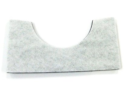 3504 1 vystupni filtr do vysavacu samsung sc5630 sc5635 sc5670