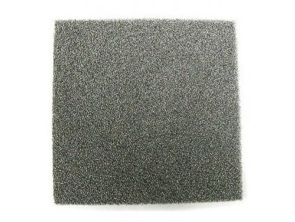 3507 1 vystupni filtr do vysavacu samsung pro sc7210 sc7245 sc7250