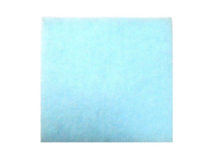 3513 1 vstupni filtr do vysavace samsung sc62e0 sc6340 sc6360
