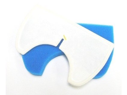 3522 1 filtr do vysavace samsung sc4320 sc4321 sc4330 sc4335 sc4337 sc4350 sc4357 sc4360