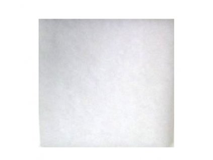 3525 1 filtr mrizky vysavace samsung sc6145 sc6146 sc6175 sc61e0 sc61j0 sc7485 sc74a5 sc8240 sc8260 vcjg24 sc21f60