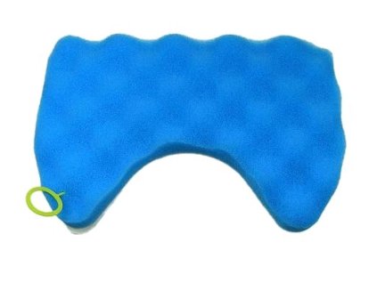 3531 1 vstupni filtr a sitko do vysavace samsung sc6530 sc6550 sc6560 sc6780 sc6790