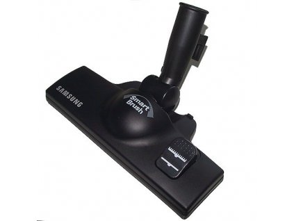 3546 1 hubice s vysuvnym kartacem pro vysavace samsung smart brush
