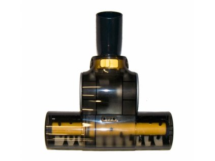 3552 1 hubice na koberce s rotacnim kartacem k vysavacum samsung