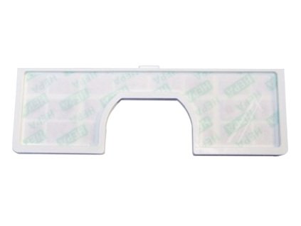 3561 1 hepa filtr pro roboticke vysavace samsung