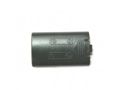 3567 1 kryt baterii k vysavacovym hadicim samsung dj97 00244e g a dj97 00889