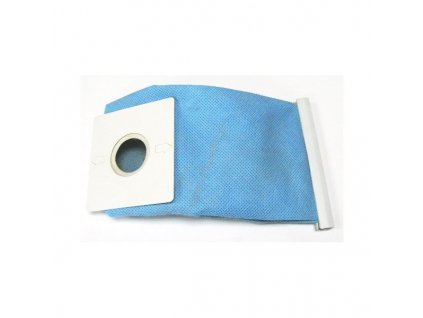 3597 1 filtracni sacek latkovy pro vysavac samsung 1ks dj69 00481b
