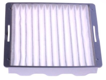 3612 1 hepa filtr do vysavace samsung sc4185 sc5225 sc5251 sc5630 sc5670