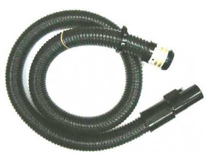 3618 1 hadice pro vysavac samsung sc7060 bez drzadla originalni