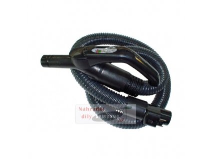 3624 1 hadice vysavace samsung sc6540 sc6541 sc6571 sc6571 sc6590 sc6790