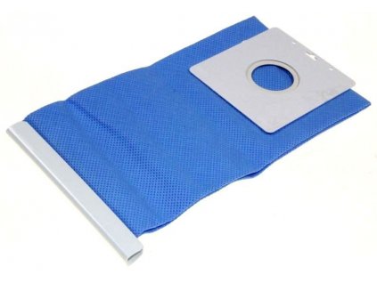 3651 1 latkovy sacek pro vysavac samsung sc4110 sc4135 sc4185 sc6145 sc5635 sc5670 vcjg24av vcjg24ah vcjg15rh vcjg15rv aj