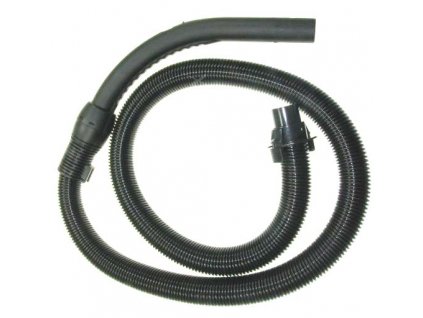 3654 1 hadice vysavace samsung sc6140 sc6145 sc6170 sc6175 sc61e0 sc61e1 sc61e7 sc61j0