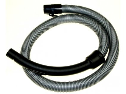 3657 1 hadice vysavace samsung modely sc4780 sc4470 sc4710 vcma15qs