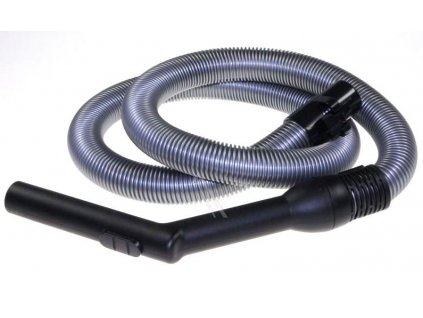 3660 1 hadice pro vysavac samsung sc6750 sc6780 sc6782