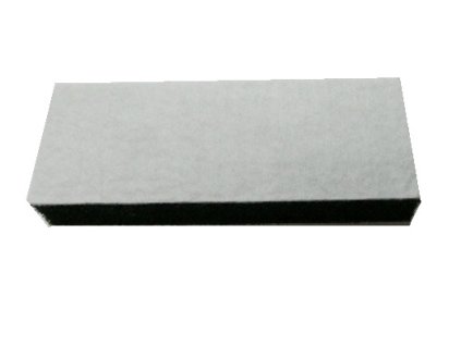 3663 1 mikro filtr vysavace samsung sc7820 sc7830 sc7840 sc7850 sc7870
