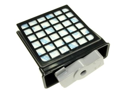 3666 1 hepa filtr vysavace samsung sc6240 sc6340 sc6360 sc62e0