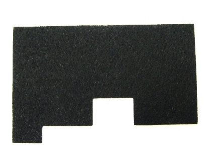 3669 1 vnitrni filtr mrizky vysavace samsung sc5450 sc5480 sc5490 sc54q0 sc54q6 sc54q7