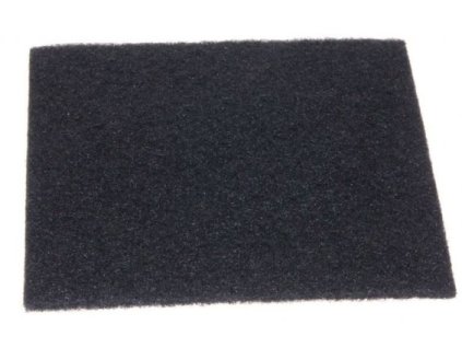 3675 1 vystupni filtr vysavace samsung sc07m21 sc5420 sc4550 sc4570 sc4580 sc4590 vcma15qs