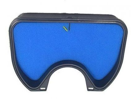 3678 1 vstupni filtr vysavace samsung sc6531 sc6631 sc6651 sc6657 sc6658