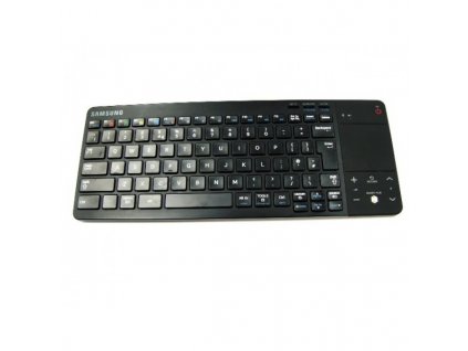 3687 1 klavesnice samsung vg kbd1500 pro modely led es6100 a vyssi