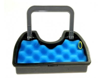 3693 1 filtr samsung sc4321 sc4330 sc4335 sc4337 sc4350 sc4357 sc4360 sc43e0 sc4550 sc4580 sc4780 sc4790 sc4795 sc47e0 vcdc08rh