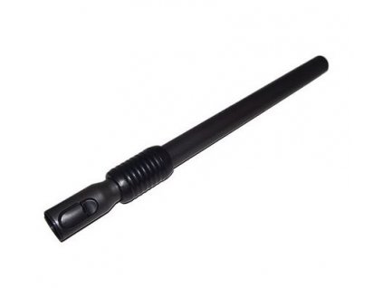 3732 1 teleskopicka trubka k vysavaci samsung sc5485 sc66xx sc6780 sc70xx sc7250 sc78xx