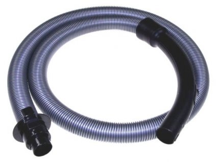 3735 1 hadice vysavace samsung sc7450 sc7480 sc7485 sc74a5