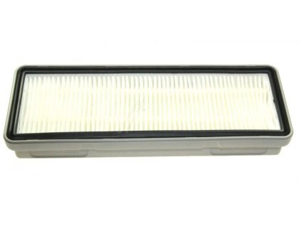 3753 1 hepa filtr do vysavace samsung sc6140 sc6145 sc6146 sc6175 sc61e0 sc7485 vcjg24 aj