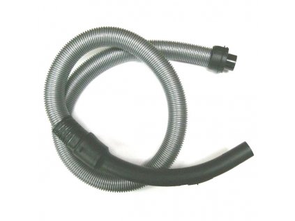 3765 1 hadice vysavace samsung sc8240 vcjg246v