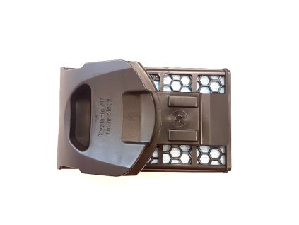 3783 hepa filtr do vysavace samsung sc12f70 vc12f70 sc20f70 vc20f70 sc20f80 vc20f80