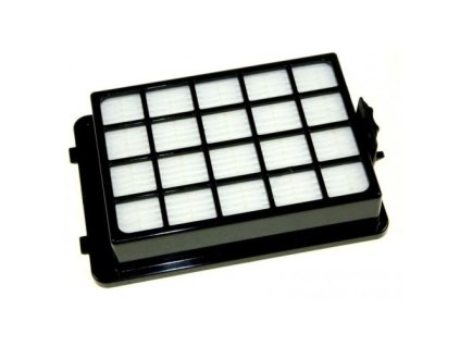 3789 1 hepa filtr do vysavace samsung sc21f50 vc21f50 sc15f50 vc15f50