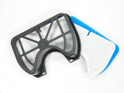 3813 1 mikro filtr vysavace samsung sc6530 sc6550 sc6560 sc6780 sc6790