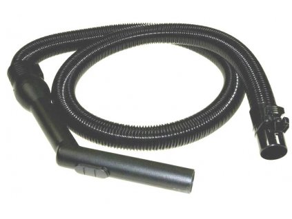 3816 1 hadice pro vysavac samsung sc6530 sc6550 sc6560